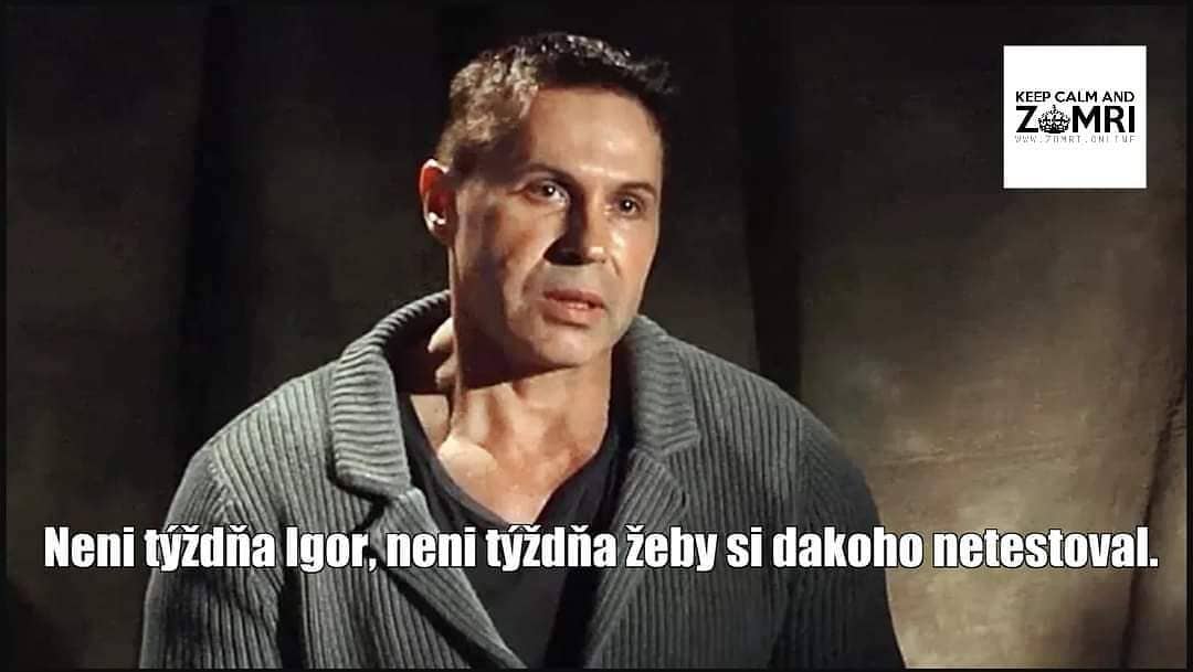 zomriofficial_1610440388660471.jpg
