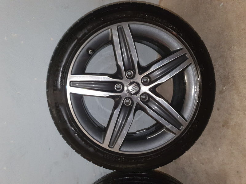 20201104_184435.jpg (3.36 MiB) 1675 zobrazení 20201104_184435.jpg