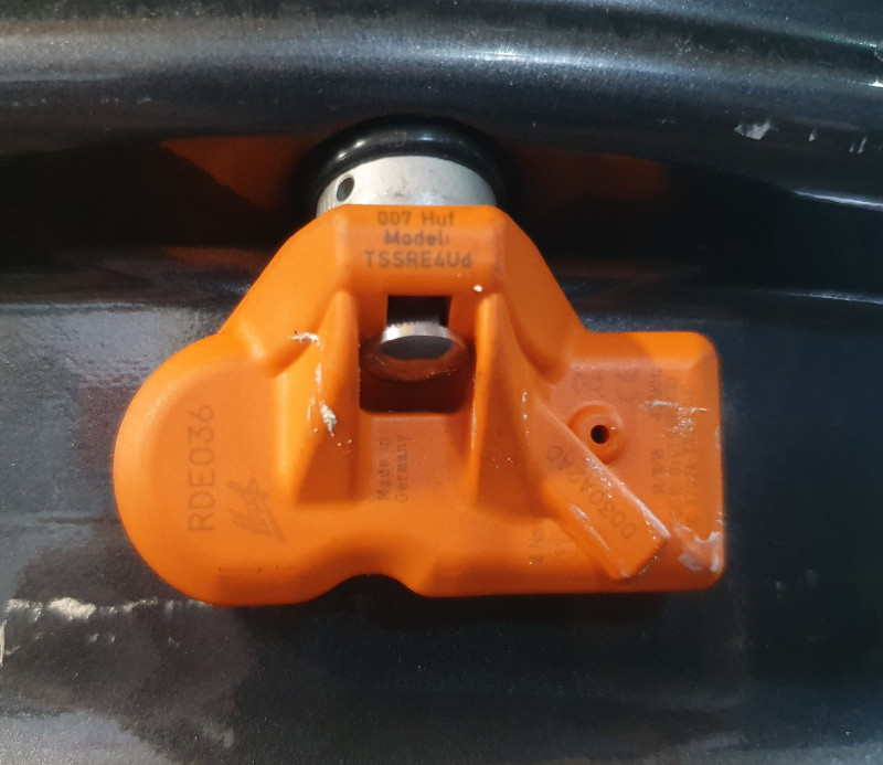 20200814_150431.jpg (1.3 MiB) 1674 zobrazení 20200814_150431.jpg