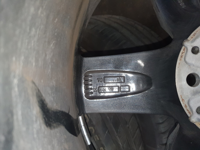 20200814_150958.jpg (3.7 MiB) 1683 zobrazení 20200814_150958.jpg