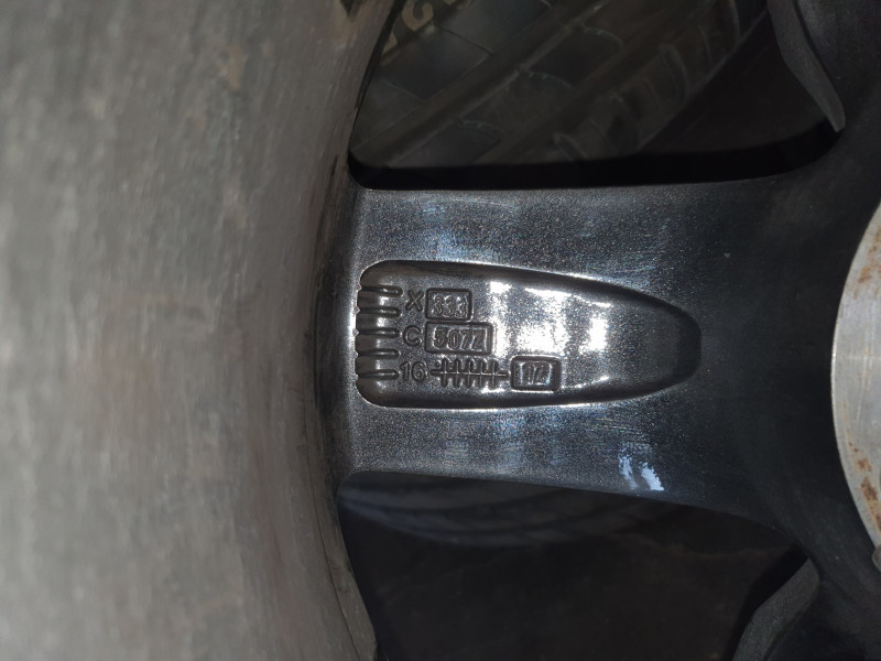 20200814_151003.jpg (3.59 MiB) 1683 zobrazení 20200814_151003.jpg