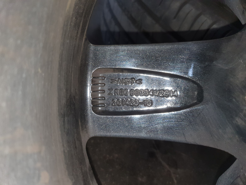 20200814_151008.jpg (3.8 MiB) 1683 zobrazení 20200814_151008.jpg