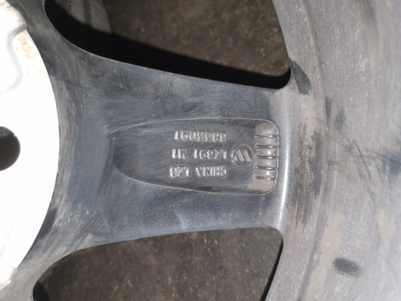 20200814_151012.jpg (3.57 MiB) 1823 zobrazení 20200814_151012.jpg