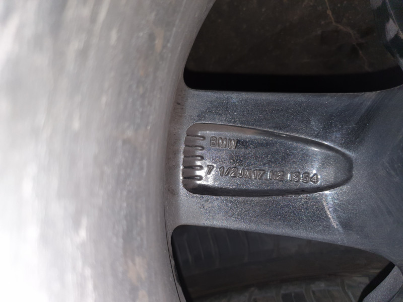 20200814_151019.jpg (3.76 MiB) 1674 zobrazení 20200814_151019.jpg