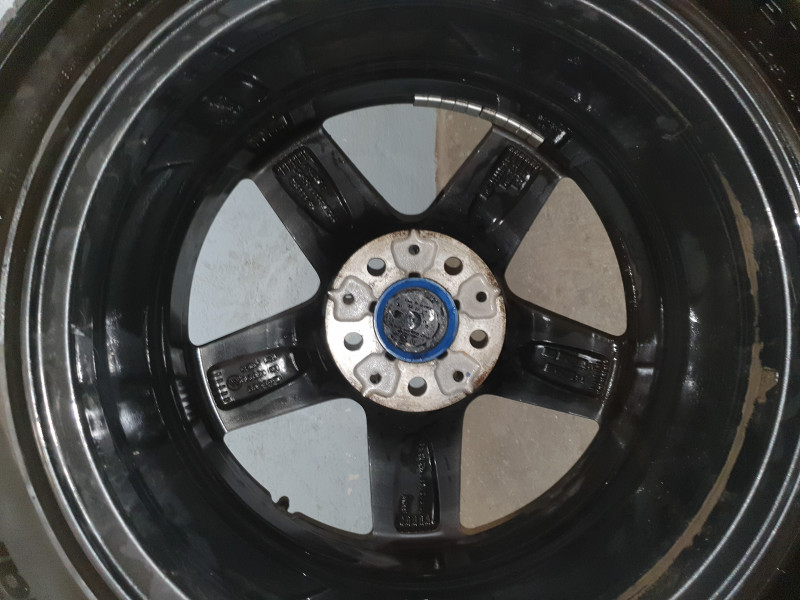 20201104_184454.jpg (4.25 MiB) 1675 zobrazení 20201104_184454.jpg