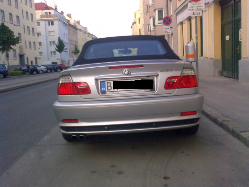 Bild058.jpg