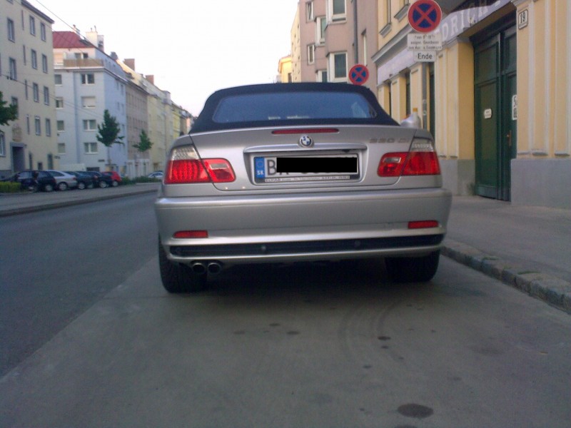 Bild059.jpg