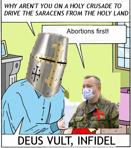 d8a.png