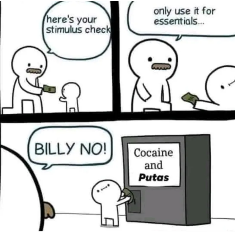 Capture.PNG