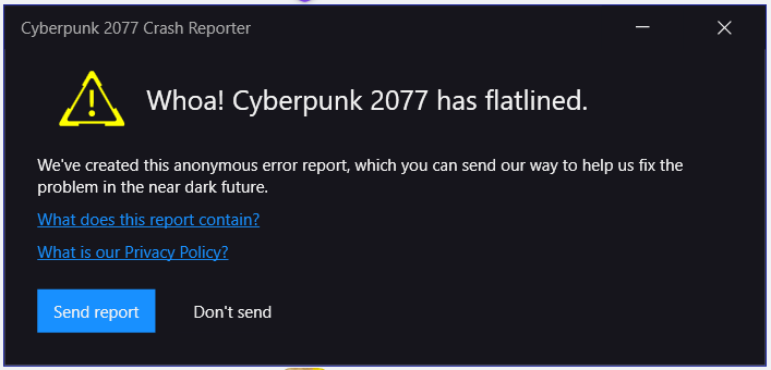 cyberpunk flatlined.PNG