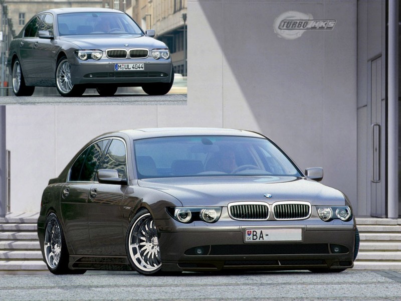 Bmw760i.jpg