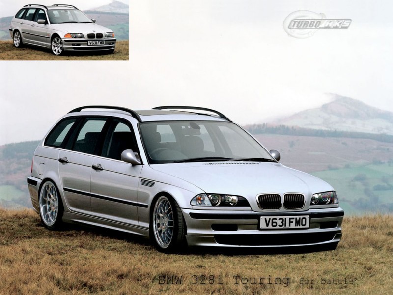 bmw328itouring.jpg