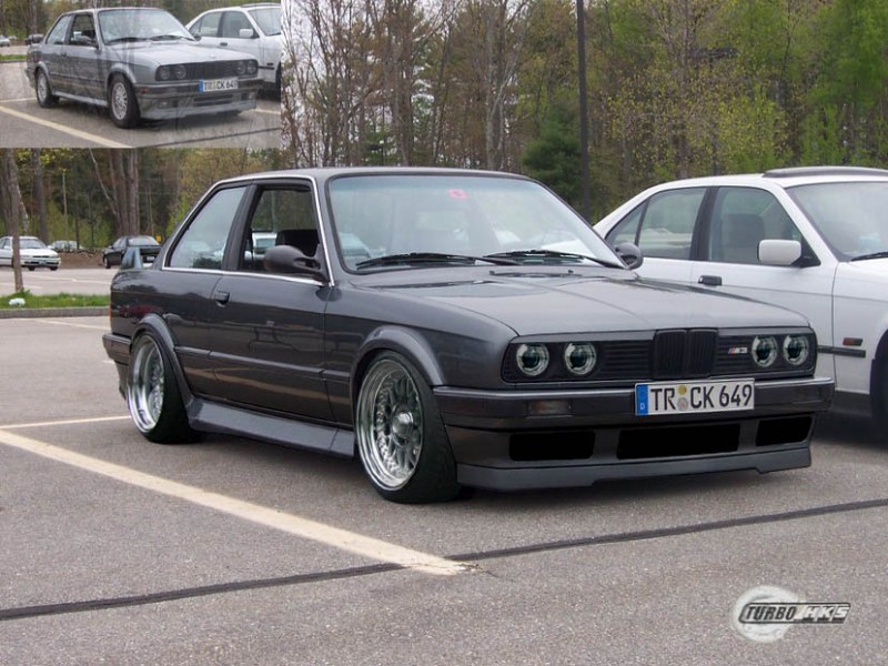 BMW E30.jpg