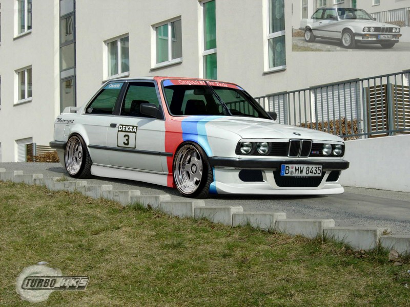 BMW E30 M3.jpg