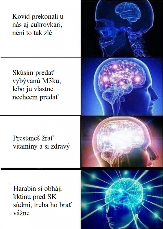 pistacik.jpg