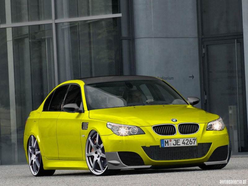 R.M.A. RM5 2005.jpg