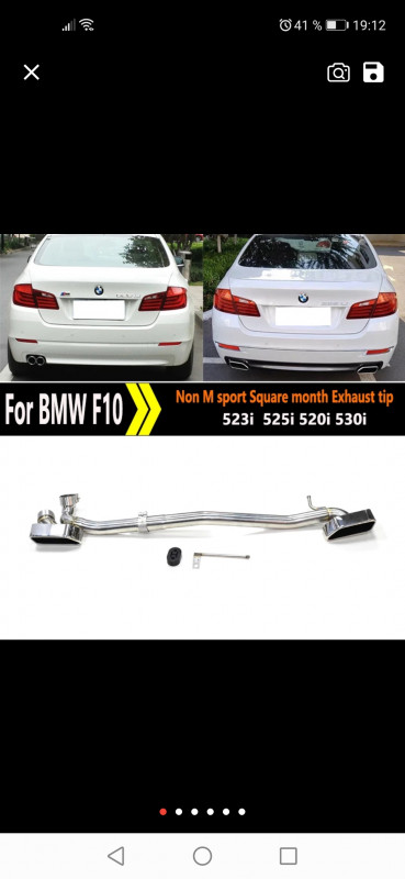 Screenshot_20210127_191244_com.alibaba.aliexpresshd.jpg (406.85 KiB) 1079 zobrazení Screenshot_20210127_191244_com.alibaba.aliexpresshd.jpg