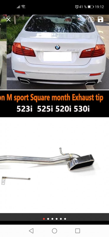 Screenshot_20210127_191249_com.alibaba.aliexpresshd.jpg (510.88 KiB) 1079 zobrazení Screenshot_20210127_191249_com.alibaba.aliexpresshd.jpg