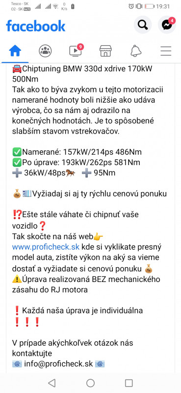 Screenshot_20210202_193105_com.facebook.katana.jpg