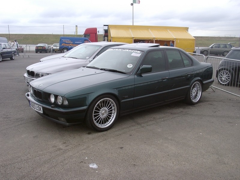 09230020.jpg