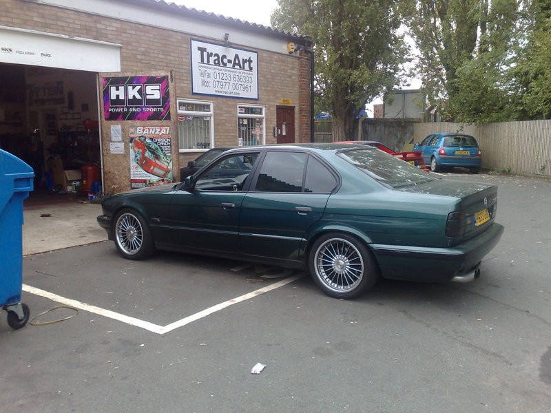 19092007186.jpg