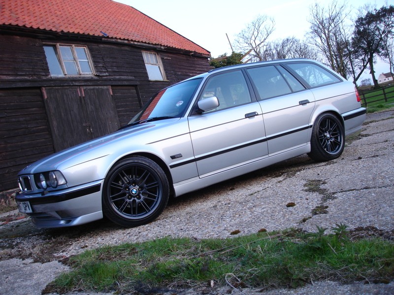 bmw013.jpg