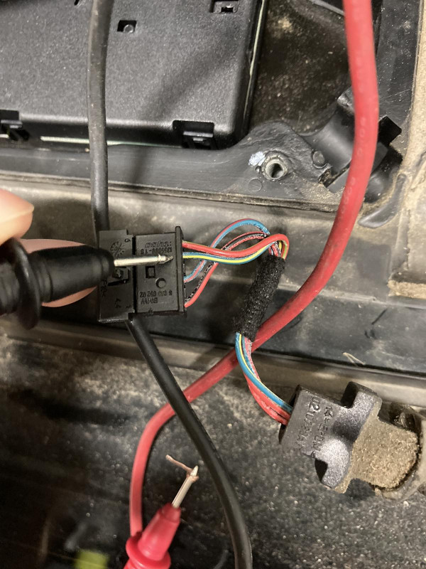conector.jpg