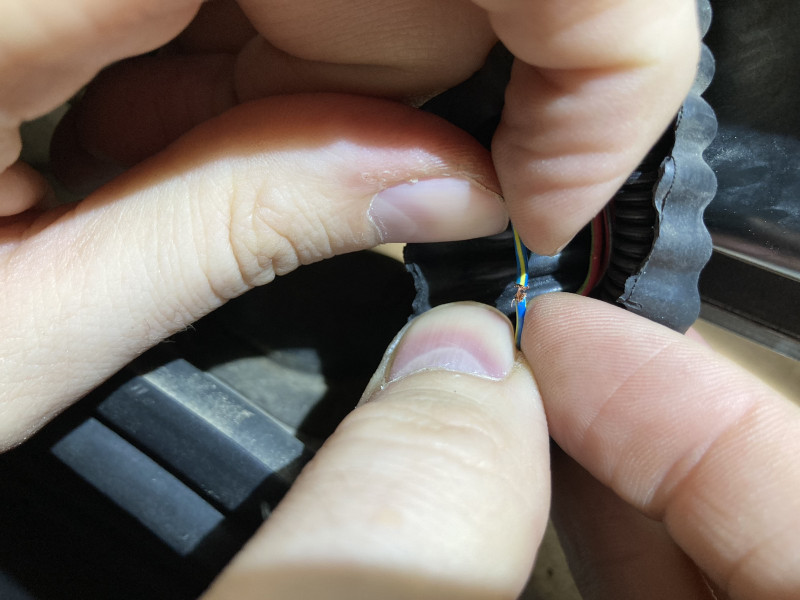 kabel.jpg