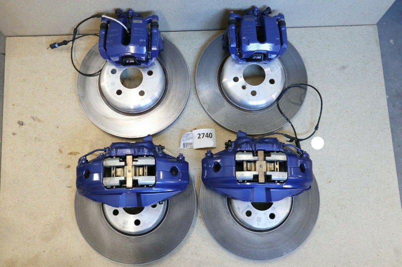 s-l1600.jpg