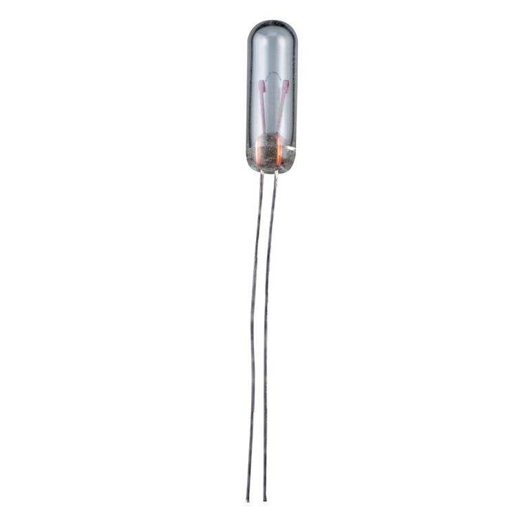 lg12v20a-l-3204u-ivp.jpg