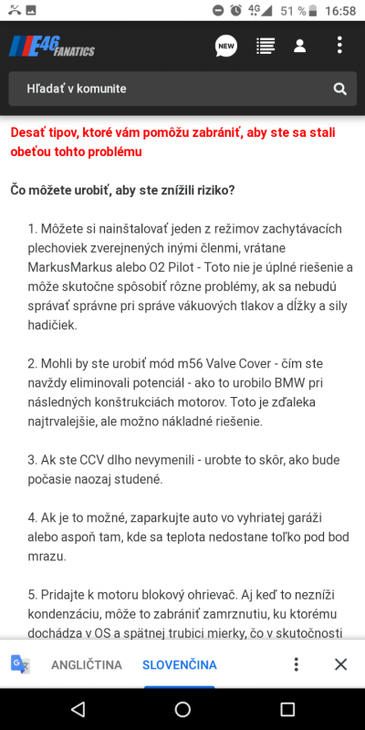 Screenshot_20210212-165857.png