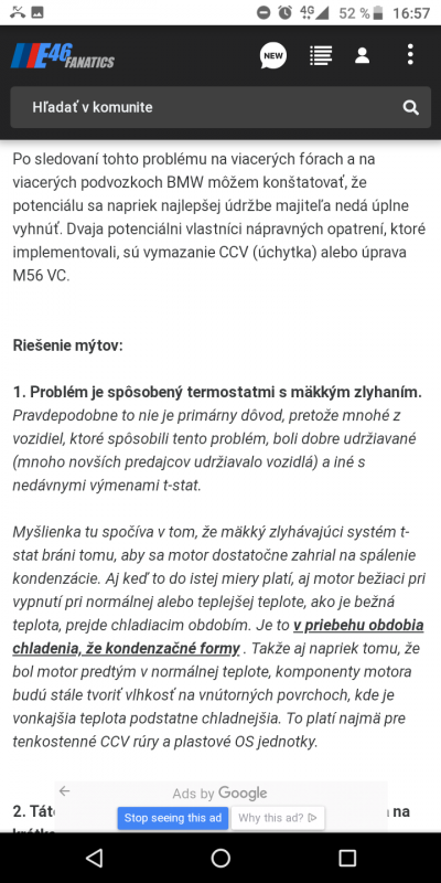 Screenshot_20210212-165728.png