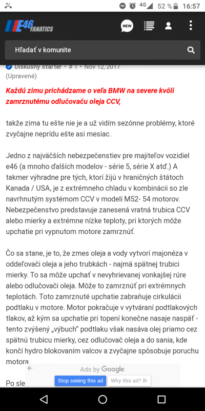 Screenshot_20210212-165721.png