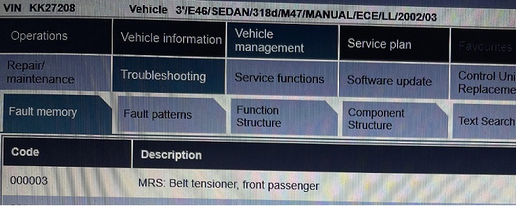 belt tensioner.jpg