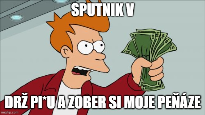 4z4rrp.jpg