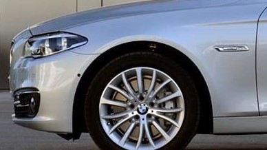 bmw-5-f10_1.jpg