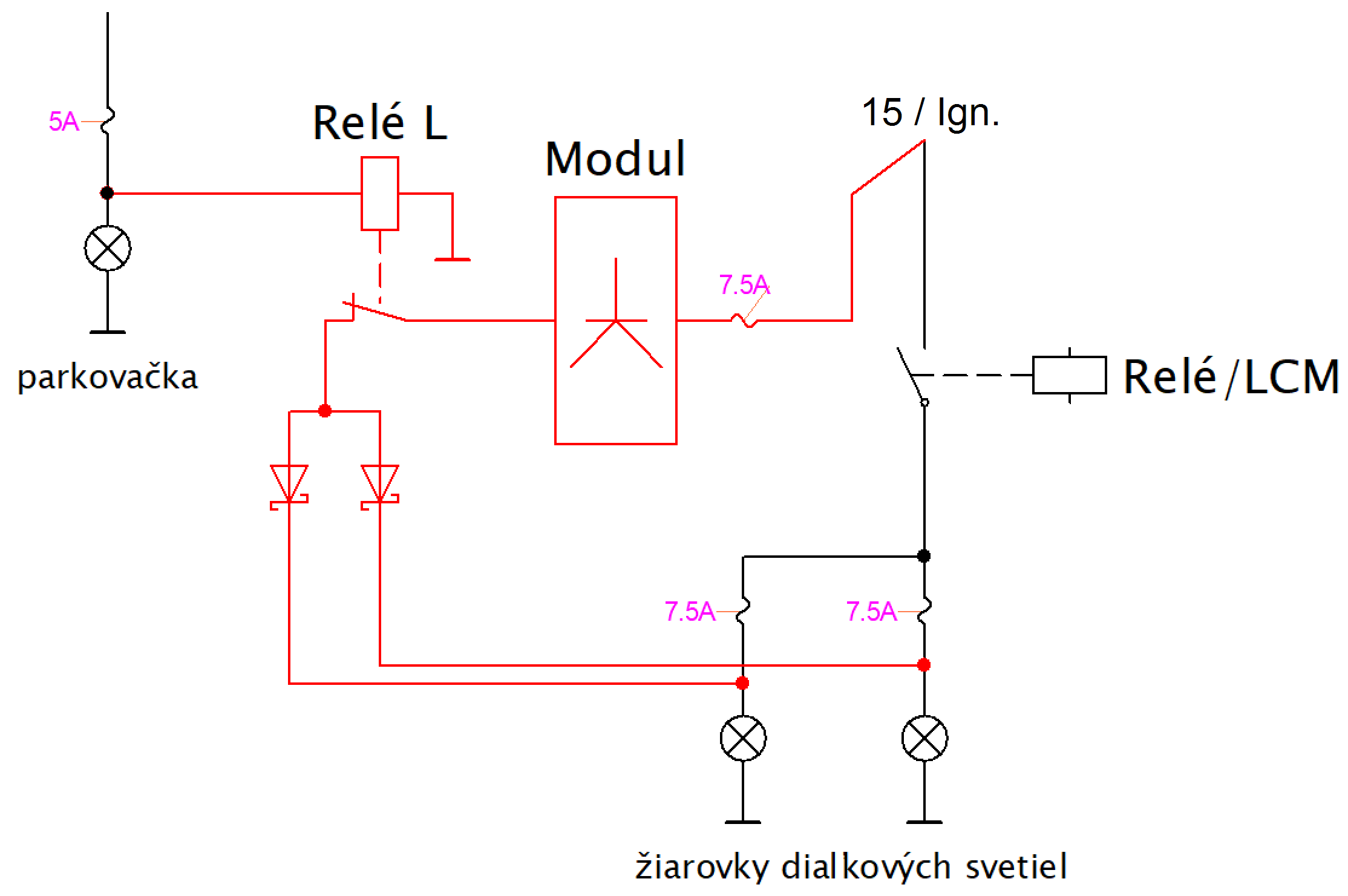 DRL_SCH.png