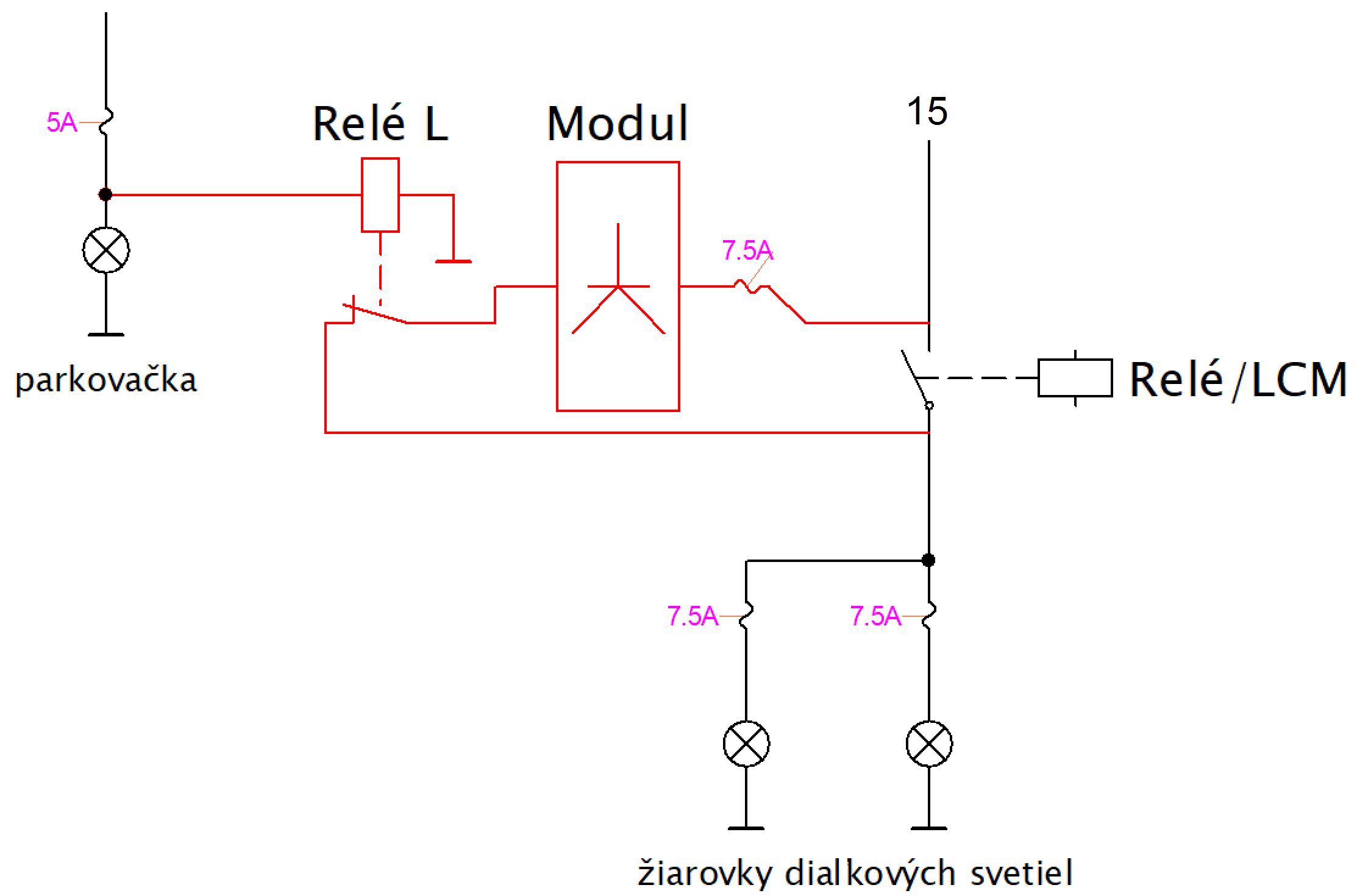 DRL_SCH_1.png