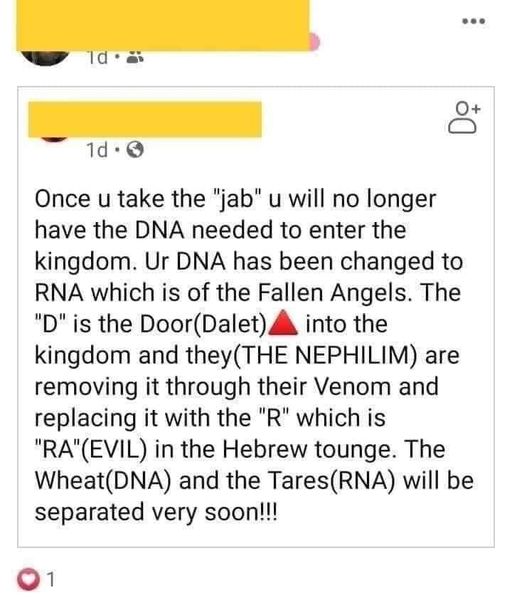 DNA_to_RNA.jpg