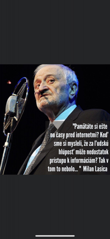 IMG-98cb3969f38af4e9c1acffccd4c5b62a-V.jpg