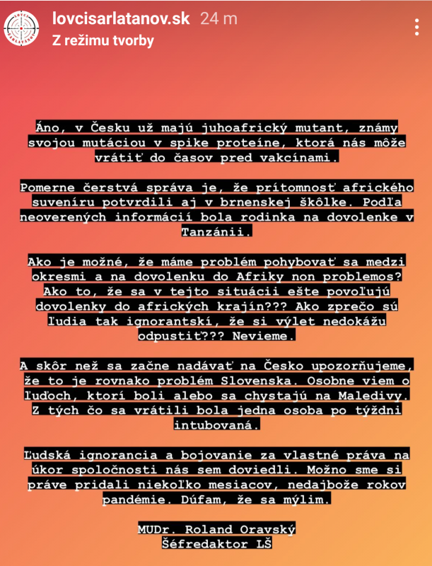 Capture+_2021-02-26-16-04-46.png