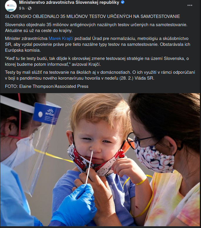 Screenshot from 2021-03-03 06-33-04.png