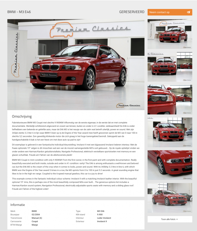 Screenshot 2021-03-06 at 16.14.22.png