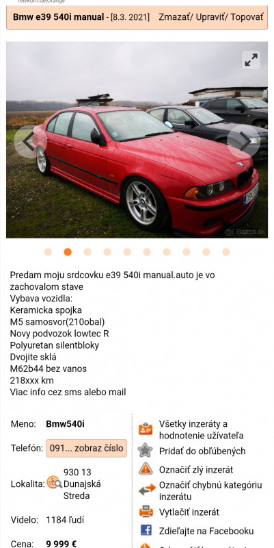 Screenshot_20210311_224357.jpg