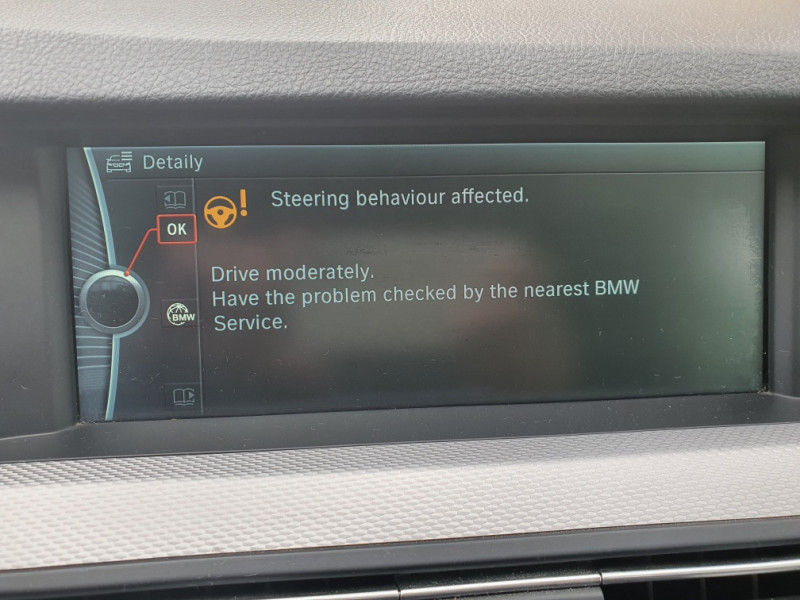 B5C7D3B7-8765-40C6-92BF-10BB5C7A29F3.jpeg (249.63 KiB) 2549 zobrazení B5C7D3B7-8765-40C6-92BF-10BB5C7A29F3.jpeg