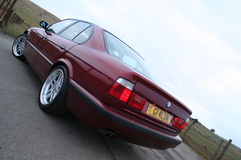 bmwsmall04.JPG