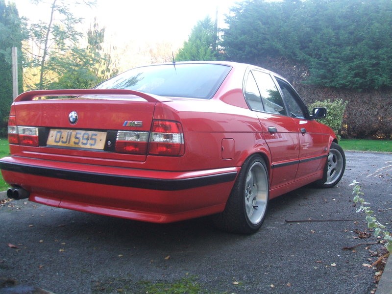 DSCF0764.jpg
