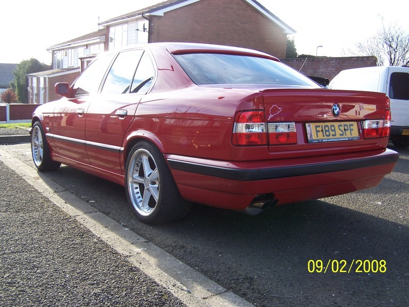 newbmw006.jpg