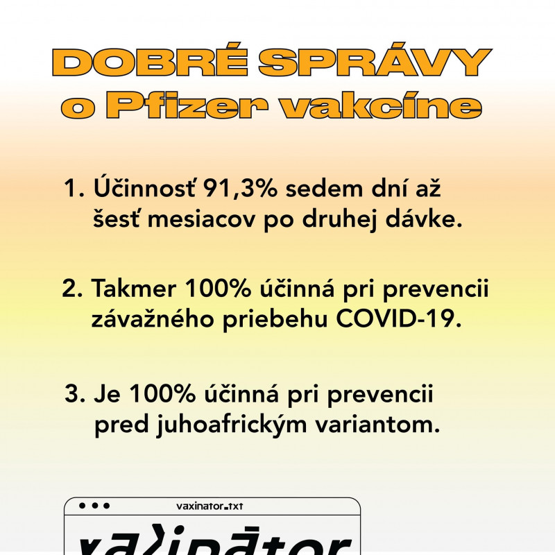 B4C2F2E5-ACD5-4006-AA9E-9F6F70C11A21.jpeg