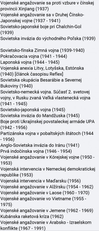 Rusko 2.jpg